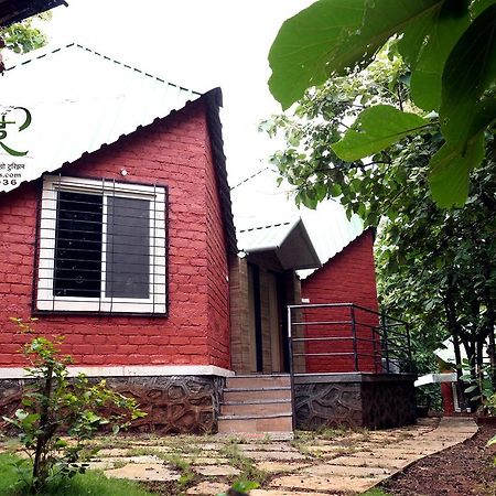 Deorai Farms And Agro Resort Pune Esterno foto